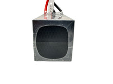 Load image into Gallery viewer, Youme Power Nihewo 7500MAH 100C 4S Hardcase Lipo W EC5 Connector Rc Part #16416
