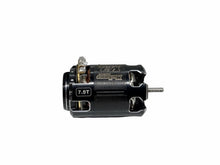 Load image into Gallery viewer, Muchmore Racing Fleta ZX V3 1/10 Scale 7.5T Brushless Motor Rc Part #18339
