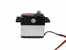 Load image into Gallery viewer, New Spektrum S683 260oz Metal Gear Steering Servo 25T Rc Part #18616
