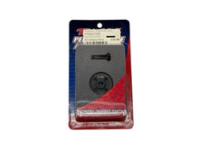 Load image into Gallery viewer, New Traxxas TRX-4 Machined Differential Ring/Pinion Gear 11-34T TRA8279R #17062
