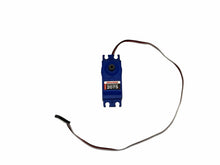 Load image into Gallery viewer, Traxxas 2075 Waterproof Digital Steering Servo W HD Gears Rc Part #18835
