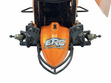 Load image into Gallery viewer, Evolution Racing Concepts (ERC) B-Sik Sprint Car Based Off TLR 22 (Read!) #18994
