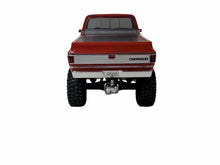 Load image into Gallery viewer, Traxxas TRX-4M Chevrolet K10 High Trail Edition 1/18 Crawler W Upgrades #19942
