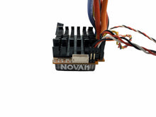 Load image into Gallery viewer, Novak Havoc Pro Sc 1/10 Scale Brushless Esc W Deans Connector Rc Part #19746
