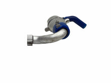 Load image into Gallery viewer, Traxxas Revo 3.3 Aluminum Resonator Tuned Pipe W Header Rc Part #18588
