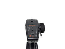 Load image into Gallery viewer, Spektrum Spm2340 DX3 Smart 3CH 2.4GHZ Dsmr Transmitter W Thumb Steering #18372
