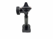 Load image into Gallery viewer, New Redcat Racing RCR-2CE 2.4GHZ Transmitter &amp; R-3E Receiver Rc Part #18774
