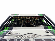 Load image into Gallery viewer, Rare Losi Super Baja Rey 1.0 1/6 Scale 4WD Electric Desert Truck Rc Part #19033
