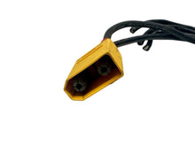 Load image into Gallery viewer, Hobbywing XeRun XR8 Pro G2 2-4S Comp Sensored Brushless 1/8 Esc (READ AD) #16737
