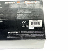 Load image into Gallery viewer, New Spektrum Firma 160A Sensorless Brushless Esc/1250KV Motor SPMXSEMC06 #19975
