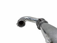 Load image into Gallery viewer, HiPex Efra 2069 Terra 1/8 Scale Tuned Pipe W Header Off 1/8 Buggy Rc Part #18230
