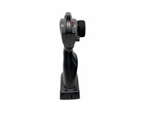 Load image into Gallery viewer, Traxxas 6528A Tqi 2.4Ghz 2 Channel Transmitter Bluetooth Capable Rc Part #18480
