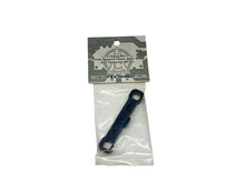 Load image into Gallery viewer, Tekno TKR5164 V2 Adjustable Hinge Pin Brace “D” Block (EB/NB/ET/NT/SCT) #16707
