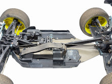 Load image into Gallery viewer, Mugen Seiki MBX8TR Eco 1/8 Off-Road Competition Electric Truggy Roller  #18366
