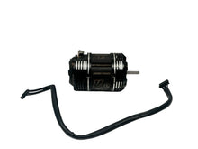 Load image into Gallery viewer, Hobbywing Xerun V10 G3 7.5T Sensored 1/10 Scale Brushless Motor Rc Part #16759
