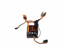 Load image into Gallery viewer, Spektrum Firma 160A Brushless Smart Esc (3S-8S) W Dual IC5 Connectors #18405
