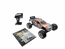 Load image into Gallery viewer, Hpi E-Firestorm 1/10 Scale 2WD Electric Brushed Stadium Truck RTR #18501
