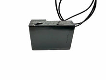 Load image into Gallery viewer, New Traxxas 6519 Micro 3 Channel 2.4GHZ Receiver (Read Ad!) Rc Part #18799

