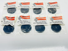Load image into Gallery viewer, Kimbrough 87T &amp; 90T 48 Pitch Slipper Lot Of 8 For Ae B-4/T4/Sc #8636
