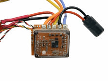 Load image into Gallery viewer, Novak Havoc Pro Sc 1/10 Scale Brushless Esc W Deans Connector Rc Part #19739
