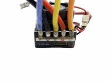Load image into Gallery viewer, Hobbywing Xerun XR10 Justock 1/10 Sensored Brushless Esc Zero Timing #18968
