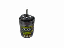 Load image into Gallery viewer, Fantom Ion V. Five Pro Modified 8.5T 1/10 540 Sensored Brushless Motor #17520
