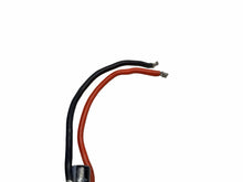 Load image into Gallery viewer, Castle Creations BEC 2.0 BEC Voltage Regulator (14 Amp) Rc Part #19901
