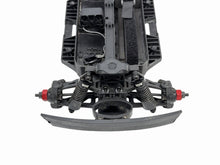 Load image into Gallery viewer, Arrma 1/18 Scale Mojave Grom 223S Mini Desert Truck Slider/Roller Rc Part #17760
