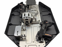Load image into Gallery viewer, Losi 5IVE-T 2.0 Complete Vitavon Electric Conversion Kit W Center Diff #18815
