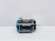 Load image into Gallery viewer, Trinity Revtech X-Factor 4.5T Upgraded Drag Racing Tuned Brushless Motor #8288
