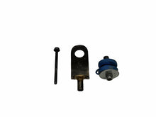 Load image into Gallery viewer, Losi 23-30CC Tuned Exhaust Pipe (LOSR8020) Rc Part #19677
