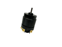 Load image into Gallery viewer, Holmes Hobbies Puller 400 20T Brushed 1/10 Scale Crawler Motor Rc Part #17001
