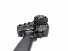 Load image into Gallery viewer, Spektrum Drive DX3 2.4Ghz Transmitter Only (Losi LMT 2.0) Rc Part #19807
