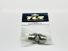 Load image into Gallery viewer, Team Losi Racing Tlr244057 Aluminum Spindle 8X Rc Part #7589
