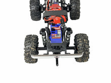 Load image into Gallery viewer, Traxxas TRX-4M Chevrolet K10 High Trail Edition 1/18 Crawler W Upgrades #19932
