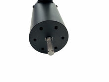 Load image into Gallery viewer, New Spektrum Firma 3668 2800KV 4 Pole Brushless Motor SPMXSM3400 Rc Part #18953
