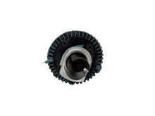 Load image into Gallery viewer, Losi 5IVE-T 2.0 Complete Front &amp; Rear Differentials W Vitavon Housings #18820
