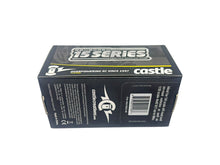 Load image into Gallery viewer, Castle Creations 1512 1Y 1800KV 4 Pole Sensored Brushless Motor Rc Part #14158
