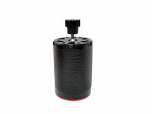 Load image into Gallery viewer, Tekin Roc412 Element Proof 3100KV Brushless 4 Pole Crawler Motor Rc Part #17969
