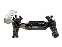 Load image into Gallery viewer, Tekno ET48 2.0 1/8 Scale Electric 4WD Off Road Truggy Slider/Roller #18728
