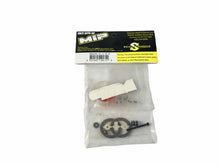 Load image into Gallery viewer, New Mip 9131 Ball Diff Rebuild For Team Associated SC10/B4/T4 Rc Part #19755
