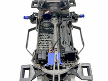 Load image into Gallery viewer, Traxxas Maxx Slash 4WD Short Course Truck Slider W Body (Rough Cond.) #20021
