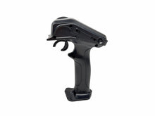 Load image into Gallery viewer, Spektrum SLT2 2 Channel 2.4GHZ Transmitter Only SPMSLT200 Rc Part #18351
