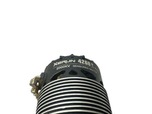 Load image into Gallery viewer, Hobbywing Xerun 4268SD G3 2000kv Sensored Brushless Motor (READ AD!) #16734
