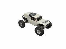 Load image into Gallery viewer, Fully Built Axial SCX24 1/24 Scale 4WS Crawler W Tons Of Upgrades ARTR #19177
