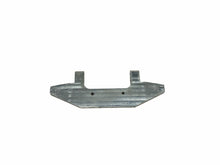 Load image into Gallery viewer, Vanquish Products SCX10 Ripper Aluminum Front Bumper Rc Part #19900

