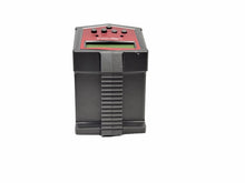 Load image into Gallery viewer, Venom Pro Duo Charger 2-Port 80WX2 AC/DC Battery Charger (Need Leads) #19100
