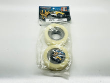 Load image into Gallery viewer, Crawler Innovations Lil Nova 1.55” Standard Inner / Medium Outer CWR-2002 #8742
