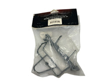 Load image into Gallery viewer, New RC4WD Tough Armor Rear Tire Holder (SCX10 Jeep Rubicon) Rc Part #17190
