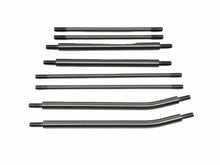 Load image into Gallery viewer, New Vanquish VRD Mullet 8PC Stainless Steel Link Set Unbuilt Rc Part #18249
